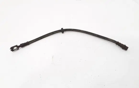 Brake line pipe/hose