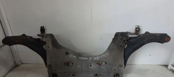 Renault Scenic II - Grand scenic II Front subframe 8200181920