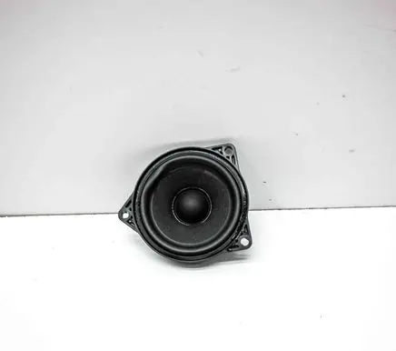 Tesla Model Y Panel speaker 107974200C