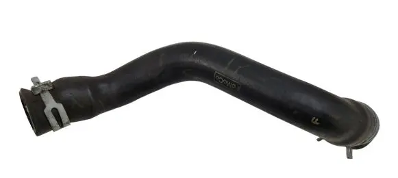 Ford Escape III Engine coolant pipe/hose F1F18286 F1F18286DF ECS5D