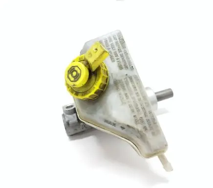 Ford Galaxy Master brake cylinder 7M4611303A