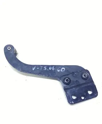 Volkswagen Transporter - Caravelle T5 Sliding door upper roller guide/hinge 7H0843436E 094005