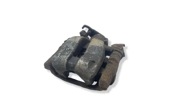Lancia Delta III Rear brake caliper 