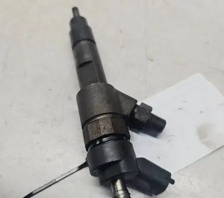Iveco Daily 3rd gen Fuel injector 044512002
