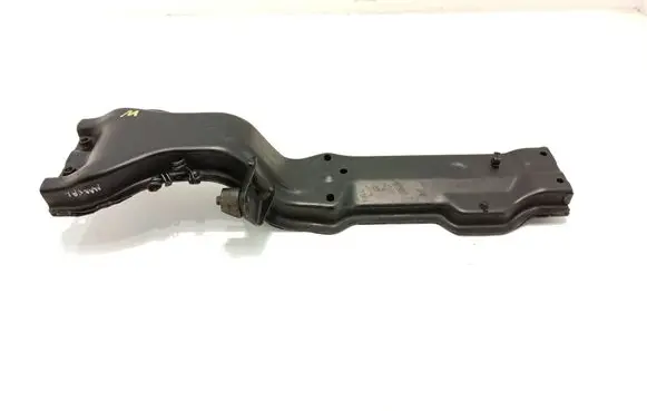 Suzuki Grand Vitara I Gearbox mounting bracket 