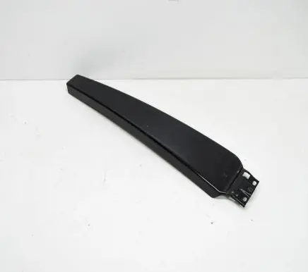 Audi A6 S6 C5 4B (A) pillar trim 8E0853289D