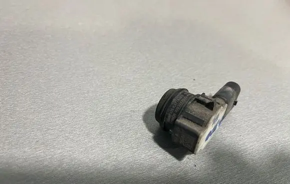 BMW 4 F32 F33 Parking PDC sensor 9261587 0263013515