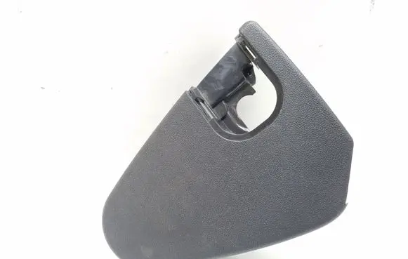 Mercedes-Benz E W211 Seat trim A2119184436