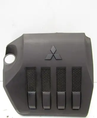 Mitsubishi Eclipse Cross Engine cover (trim) 1003A341