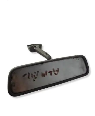Nissan Almera Rear view mirror (interior) E202704 E200704