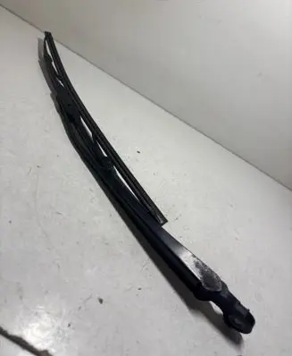 Volkswagen Sharan Rear wiper blade arm 7M3955707