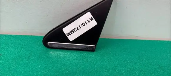 Toyota Avensis T250 Front arch trim A60118-05010