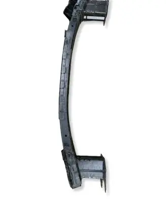 Honda CR-V Front bumper support beam 