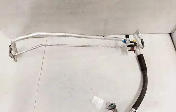 KIA Optima Air conditioning (A/C) pipe/hose