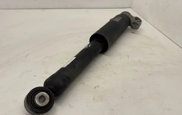Chevrolet Camaro Rear shock absorber/damper 84084725 23382412 793500302