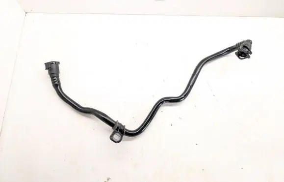 Volvo S90, V90 Engine coolant pipe/hose 31465761