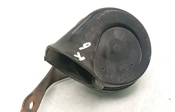 BMW 5 GT F07 Horn signal 7248685