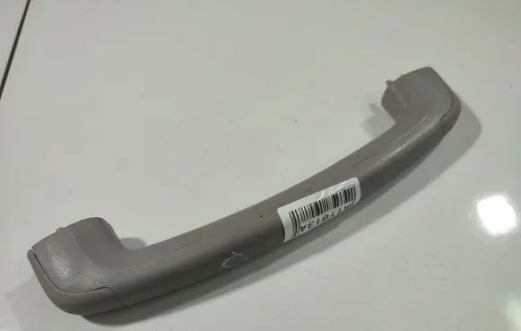 Nissan Pathfinder R51 Rear interior roof grab handle
