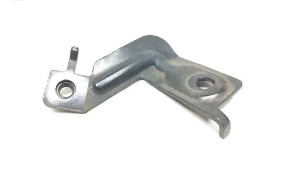 Renault Trafic III (X82) Other engine bay part