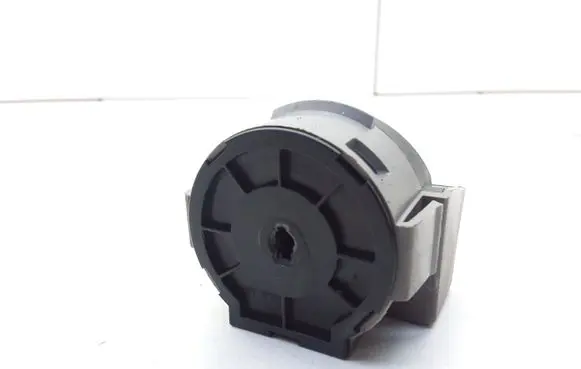 Ford Fusion Ignition lock contact 98AB11572BE