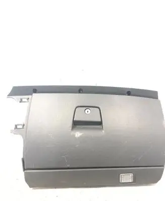 Volvo S40 Glove box 9123248
