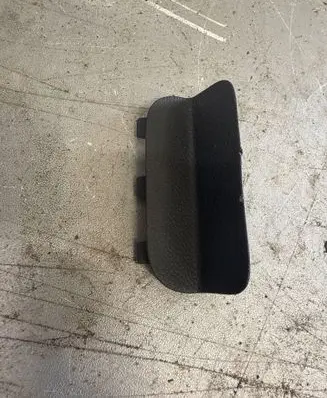 Renault Master III Other interior part 684989480r