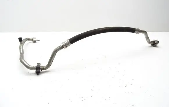 Seat Leon (5F) Air conditioning (A/C) pipe/hose 5Q0820743C