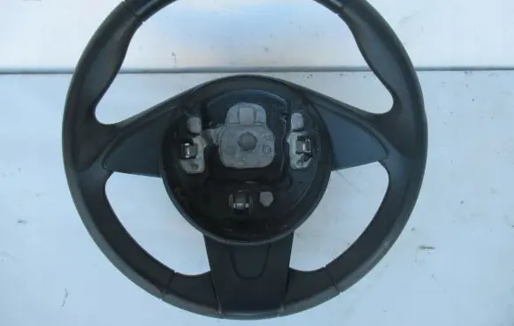 Ford Ka Steering wheel