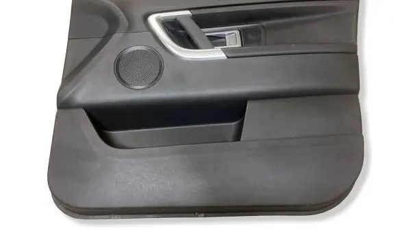 Land Rover Discovery Sport Front door card panel trim FK72238A00