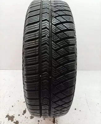 Citroen C3 R14 winter tire 