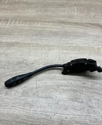 Mercedes-Benz E W211 Cruise control stalk