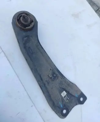 KIA Niro Rear upper control arm/wishbone 210406A274 55280Q4000