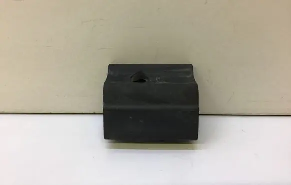 Chrysler Pacifica Tailgate/trunk/boot lid buffer 05109694AA 55113346AA
