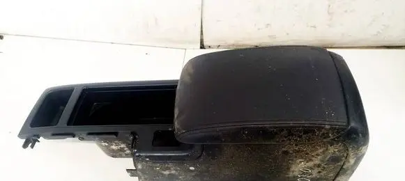 Subaru Legacy Armrest 92174AG010