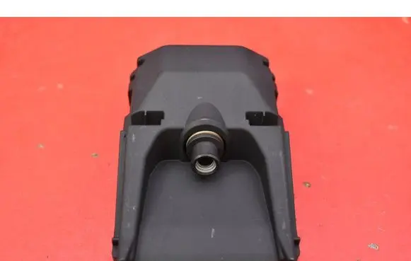 Opel Insignia A Reversing camera 84225594