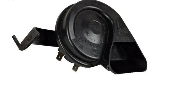 Horn signal