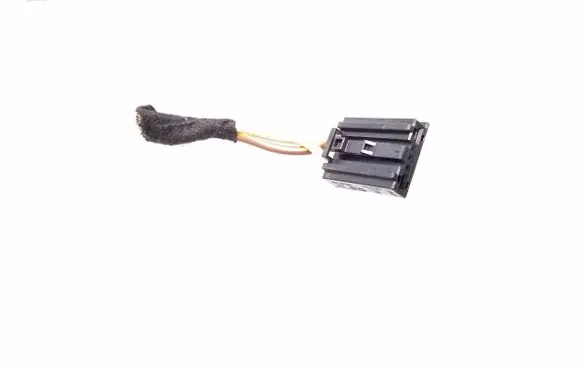 Audi A6 S6 C7 4G Other wiring loom 5N0972705