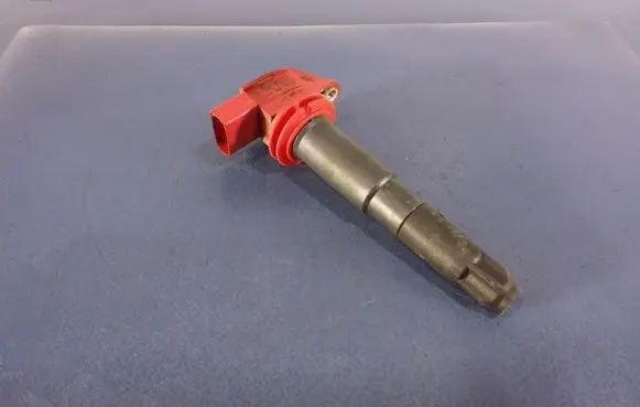 Porsche Panamera (970) High voltage ignition coil 94860210413