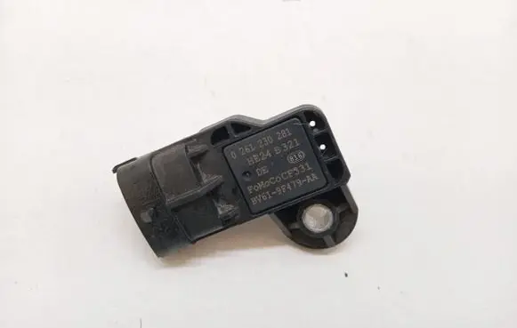 Ford Focus Air pressure sensor BV61-9F479-AA