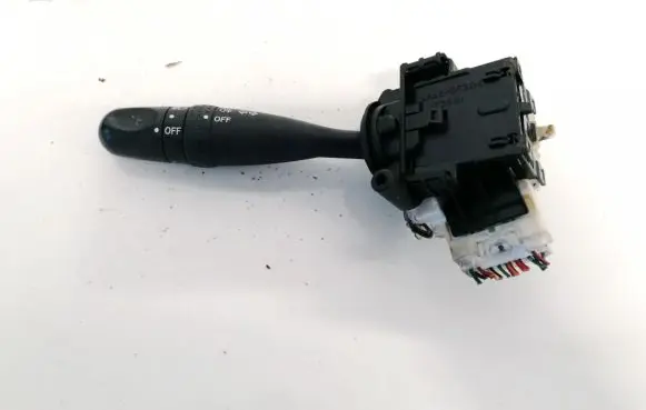 Toyota Corolla E120 E130 Indicator stalk 173681