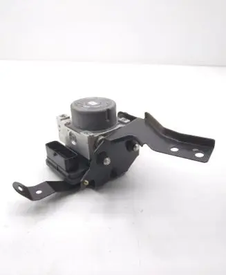 Mitsubishi Outlander ABS Pump 4670B231