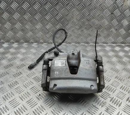 Ford Explorer EV Front brake caliper 1EA615105Q