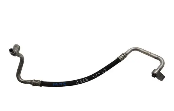 Mercedes-Benz B W246 W242 Air conditioning (A/C) pipe/hose 