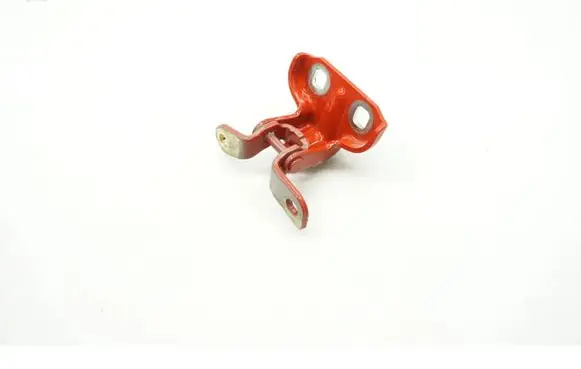 Opel Crossland X Front door upper hinge A046057