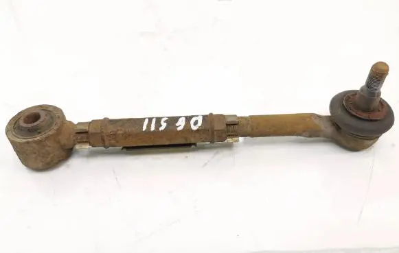 Toyota RAV 4 (XA30) Rear control arm