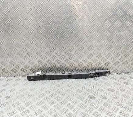 Ford Transit VII Rear bumper mounting bracket BK3117A882BA