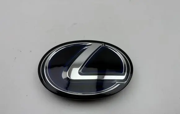 Lexus CT 200H Manufacturer badge logo/emblem 9097502117