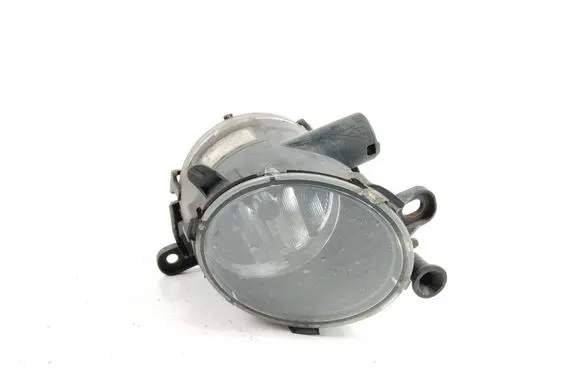 Opel Astra J Front fog light 13281271 64431 662588537