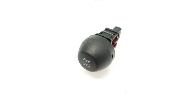 Traction control (ASR) switch