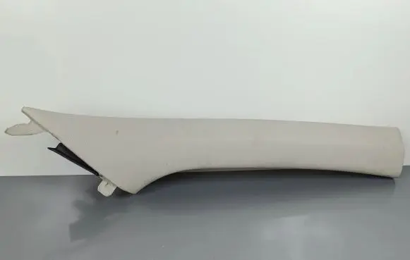 KIA Sorento Other interior part
